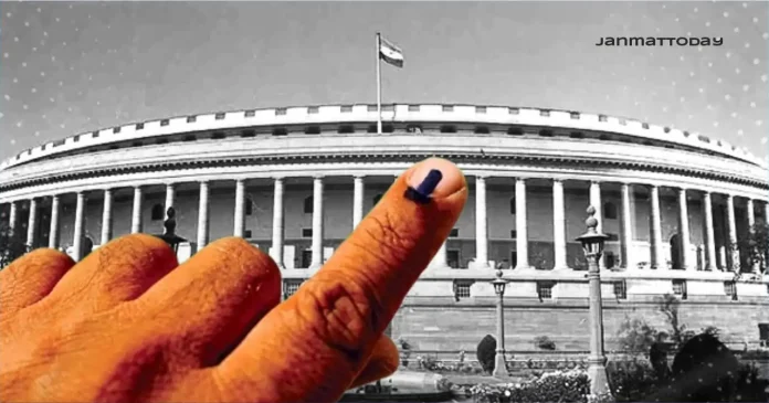 'One Nation, One Election' committee seeks public opinion, how to give your suggestions?