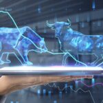 बजाज फाइनेंस शेयर 7% धाराशायी: Q2 में 22% मुनाफा बढ़ा फिर भी निवेशक सदमे में