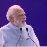 प्रधानमंत्री ने लॉन्च किया एक लाख करोड़ का RDI फंड,निजी क्षेत्र को मिलेगा प्रोत्साहन