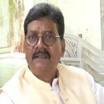 संकल्प नहीं यह भ्रष्टाचार का बजट: नेता प्रतिपक्ष चरणदास महंत ने बजट को किया सिरे से खारिज