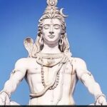 केवल पर्व नहीं, ऊर्जा का उत्सव है महाशिवरात्रि; जानें इस रात जागरण का विशेष महत्व