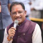 कुनकुरी को मिली बड़ी सौगात: 5 एमवीए का नया पावर ट्रांसफार्मर और अतिरिक्त 11 केवी फीडर शुरू