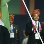 ग्लासगो राष्ट्रमंडल खेलों में तिरंगा लहराएंगे भारतीय खिलाड़ी: CM डॉ. मोहन यादव