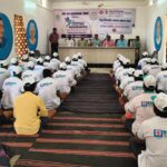 सूरजपुर जिला जेल में बंदियों को मिलेगा स्वरोजगार का हुनर, 35 कैदियों को अगरबत्ती और साबुन निर्माण का प्रशिक्षण