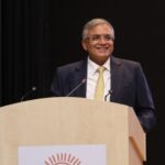 नई दिल्ली में निर्वाचन आयोग का राष्ट्रीय मीडिया सम्मेलन, फेक न्यूज और AI चुनौतियों से निपटने पर हुआ मंथन