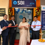 कलेक्टर कार्यालय परिसर में SBI के नए एटीएम का शुभारंभ, 24×7 मिलेंगी बैंकिंग सुविधाएं