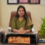 खुले गड्ढों पर सख्त हुआ बाल आयोग, बच्चों की सुरक्षा के लिए नगरीय प्रशासन को जारी की कड़ी अनुशंसा