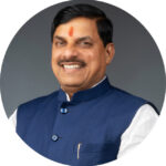 पीथमपुर में बनेगा लियुगोंग इंडिया का नया मैन्युफैक्चरिंग प्लांट, CM डॉ. मोहन यादव करेंगे 272 करोड़ की परियोजना का भूमि-पूजन