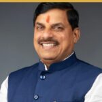 युवाओं के भविष्य की सुरक्षा के लिए केंद्र सरकार पूरी तरह प्रतिबद्ध: CM डॉ. मोहन यादव