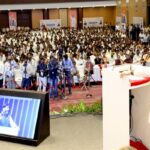 मुख्यमंत्री डॉ. मोहन यादव: युवाओं के सपनों को मिलेगा सरकार का पूरा साथ, 2027 होगा ‘युवा वर्ष’