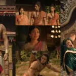 ‘रामायण: पार्ट 1’ का ट्रेलर रिलीज: रणबीर बने श्रीराम, यश के रावण अवतार ने लूटी महफिल, दिवाली 2026 में होगी रिलीज