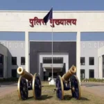 छत्तीसगढ़ पुलिस विभाग में बड़ा फेरबदल: PHQ ने जारी की तबादला सूची, कई अधिकारियों को मिली नई जिम्मेदारी