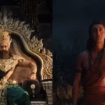 ‘रामायण: पार्ट 1’ बनाएगी नया रिकॉर्ड! ScreenX और 4DX में होगी भव्य रिलीज, 1300+ थिएटर्स में दिखेगा जलवा