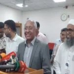 Bangladesh Presidential Election: 35 साल बाद राष्ट्रपति चुनाव में सीधा मुकाबला, 349 सांसद करेंगे मतदान