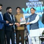 छत्तीसगढ़ को मिले 3.65 लाख अतिरिक्त आवास, आत्मसमर्पित नक्सलियों के लिए भी 15 हजार घरों की मंजूरी