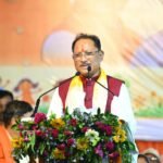 Jashpur News: कुनकुरी में विकास कार्यों को मिली मंजूरी, सूर्य नमस्कार चौक और सामुदायिक भवन के लिए ₹1.01 करोड़ स्वीकृत