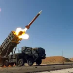 भारत में बनेगी अमेरिकी जैवलिन मिसाइल, Tata-Lockheed Martin का बड़ा समझौता