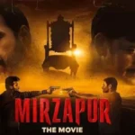 Mirzapur The Movie: बड़े पर्दे पर फिर दिखेगा ‘भौकाल’, CBFC ने दिया A सर्टिफिकेट