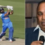 Rohit Sharma 2027 World Cup: BCCI ने दिया बड़ा संकेत, देवजीत सैकिया बोले- अटकलों की जरूरत नहीं