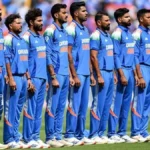 BCCI ODI World Cup 2027 Plan: वर्ल्ड कप के लिए अभी से टीम इंडिया का रोडमैप तैयार, वर्कलोड मैनेजमेंट पर भी जोर
