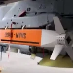 IAF को मिलेंगे 160 SAT-SAAW हथियार, ₹810.79 करोड़ की डील; जानिए क्या है इसकी खासियत