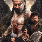 द पैराडाइज’ का बॉक्स ऑफिस पर जलवा, तीसरे दिन फिर पकड़ी रफ्तार; वर्ल्डवाइड कमाई ₹120 करोड़ पार