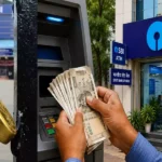 Bank Strike 2026: 28 से 30 सितंबर की देशव्यापी बैंक हड़ताल टली, ग्राहकों को मिली बड़ी राहत