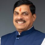 श्रीकृष्ण जन्माष्टमी पर CM मोहन यादव की शुभकामनाएं, बोले- ‘कर्मयोग’ के संदेश से बनेगा समृद्ध मध्यप्रदेश