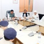 सागर में अवैध शराब से मौतों पर CM मोहन यादव सख्त, बोले- दोषियों को किसी भी कीमत पर नहीं छोड़ा जाएगा