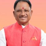 छत्तीसगढ़ के गन्ना किसानों को साय सरकार की बड़ी सौगात, बोनस की गणना का आधार ₹355 से बढ़ाकर ₹425 प्रति क्विंटल