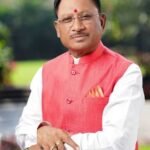 सुशासन से जनविश्वास मजबूत करने की पहल, अंतिम व्यक्ति तक योजनाओं का लाभ पहुंचाने पर जोर