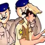CG Police Transfer: रायपुर ग्रामीण पुलिस में बड़ा फेरबदल, 27 पुलिसकर्मियों के तबादले का आदेश जारी
