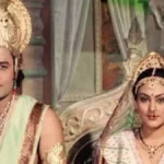 Arun Govil-Deepika Chikhlia New Movie: 39 साल बाद फिर साथ आएंगे राम और सीता, फिल्म ‘नोटिस’ में दिखेगी दमदार कहानी