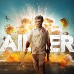 Jailer 2 Advance Booking: रिलीज से पहले रजनीकांत की फिल्म का धमाका, एडवांस बुकिंग ₹63 करोड़ के पार