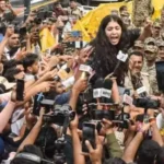 संवैधानिक संस्थाओं पर कथित हमलों को लेकर हार्वर्ड से जुड़े भारतीयों ने जताई चिंता, बोले- संविधान सर्वोपरि