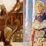 Ramayan Special Screening: राष्ट्रपति भवन में दिखाई जा सकती है रणबीर कपूर की ‘रामायण’, 5 नवंबर की तारीख चर्चा में