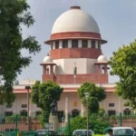 सुप्रीम कोर्ट का बड़ा फैसला: धर्मांतरण के बाद पुराने सामाजिक दर्जे के आधार पर नहीं मिलेगा आरक्षण