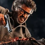 Jailer 2 Box Office Collection: 6 दिनों में दुनियाभर में ₹542 करोड़ की कमाई, 600 करोड़ पर नजर